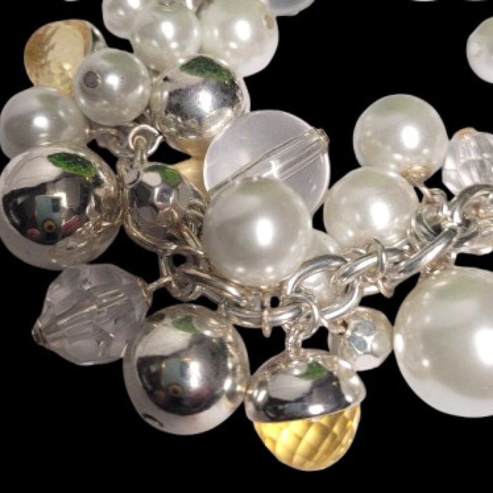 Grace Adele - image 5